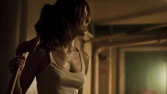 Foto de [REC] 4: Apocalipsis