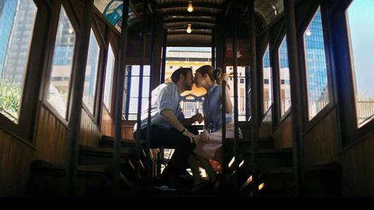 Foto de La La Land: Una historia de amor