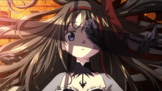 Foto de 劇場版 魔法少女まどか☆マギカ〈ワルプルギスの廻天〉