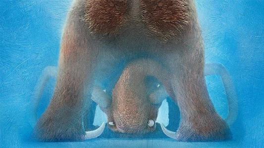 Foto de La era de hielo: Choque de mundos