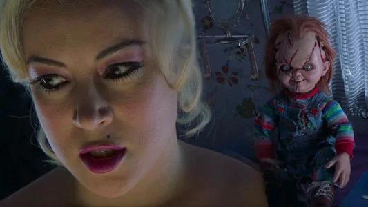 Foto de La novia de Chucky