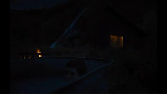 Foto de Gretel & Hansel: Un siniestro cuento de hadas