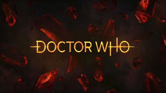 Foto de Doctor Who