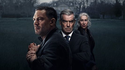 Foto de Tierra de Mafia