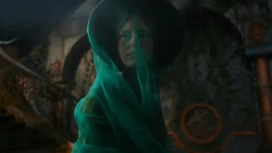 Foto de Frankenstein