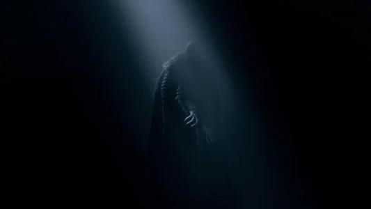 Foto de Nosferatu