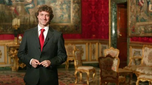 Foto de Ulisse - Il piacere della scoperta