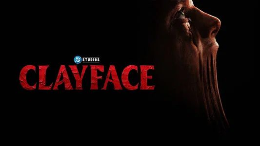 Foto de Clayface