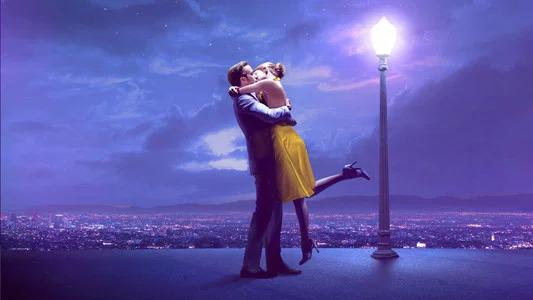Foto de La La Land: Una historia de amor
