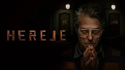 Foto de Hereje