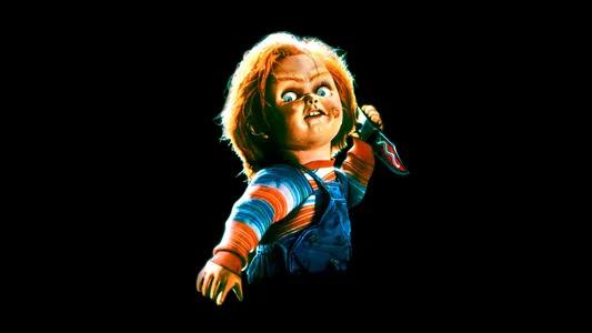 Foto de Chucky: El muñeco diabólico