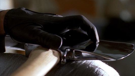 Foto de Breaking Bad