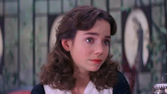 Foto de Suspiria: Alarido