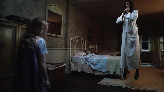 Foto de Annabelle 2: La Creación