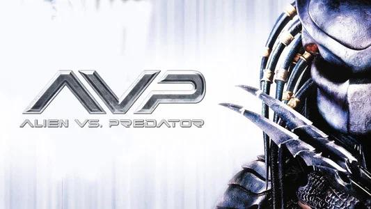 Foto de Alien vs. Depredador