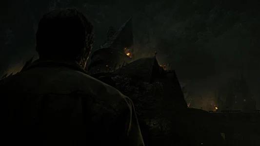 Foto de Harry Potter y las reliquias de la muerte: Parte 2