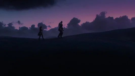 Foto de Avengers: Infinity War