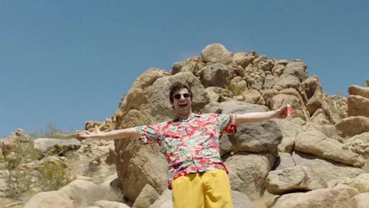 Foto de Palm Springs