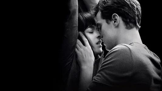 Foto de Cincuenta sombras de Grey