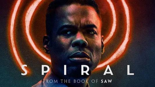 Foto de Espiral: El juego del miedo continúa