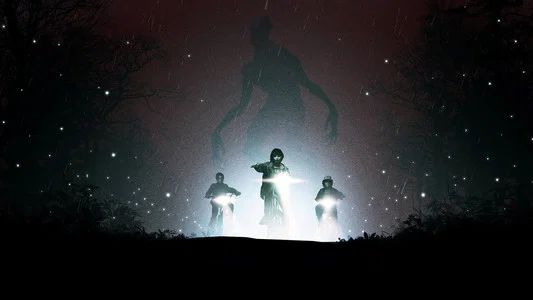 Foto de Stranger Things