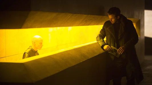 Foto de Blade Runner 2049