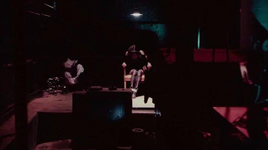 Foto de Terrifier