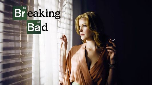 Foto de Breaking Bad