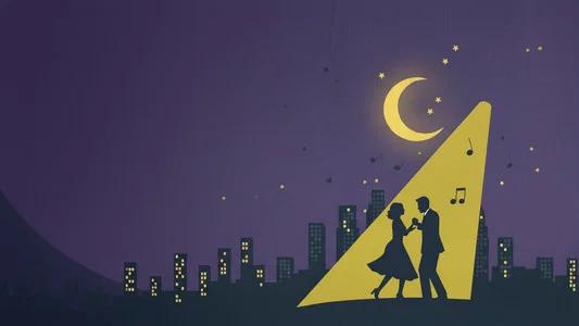 Foto de La La Land: Una historia de amor