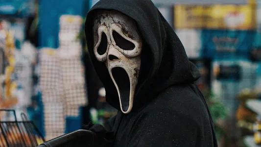 Foto de Scream 6
