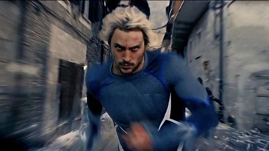Foto de Avengers 2: Era de Ultrón