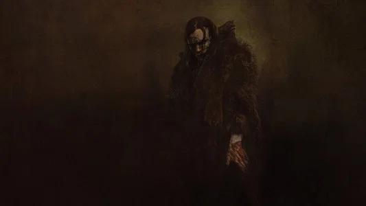 Foto de Frankenstein