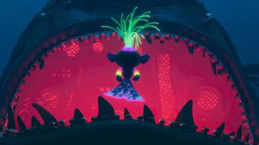 Foto de Trolls 2: Gira Mundial