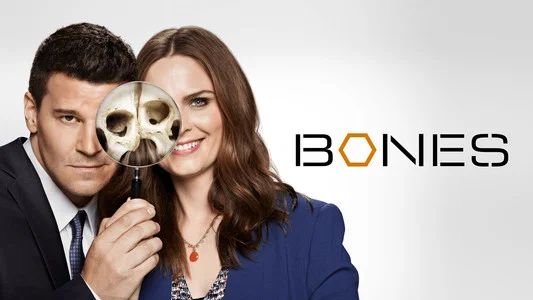 Foto de Bones