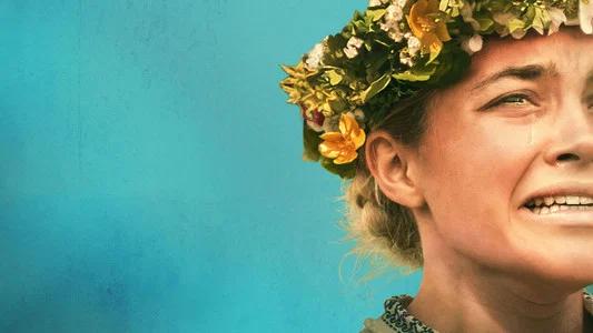 Foto de Midsommar: el terror no espera la noche