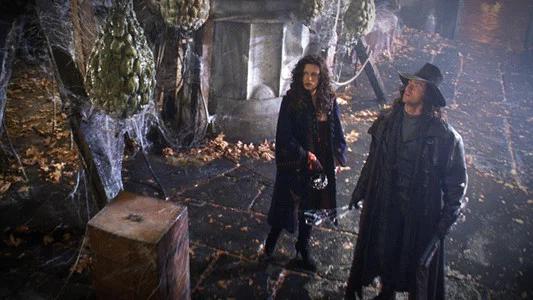Foto de Van Helsing: Cazador de monstruos