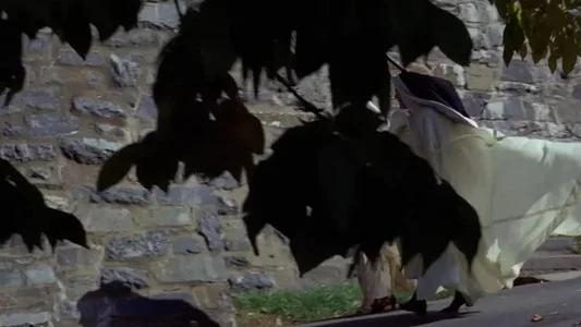 Foto de El Exorcista