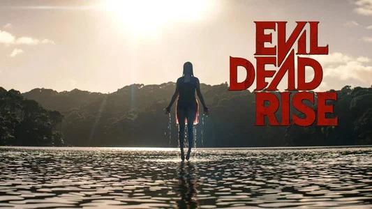 Foto de Evil Dead: El despertar