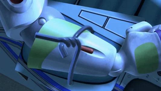 Foto de Toy Story 2