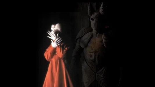 Foto de Drácula de Bram Stoker
