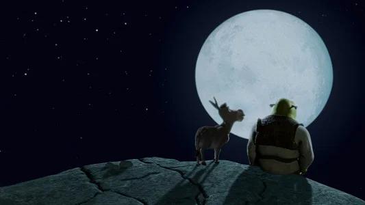 Foto de Shrek