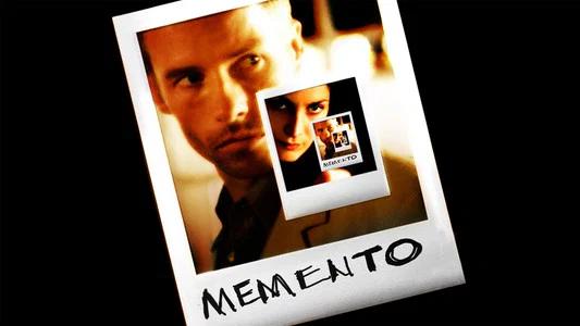 Foto de Amnesia