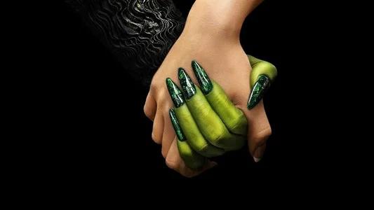 Foto de Wicked
