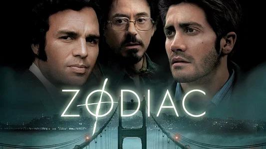 Foto de Zodíaco