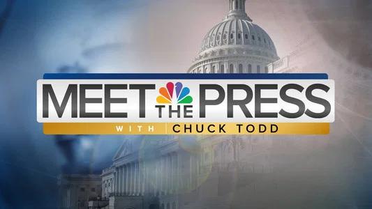 Foto de Meet the Press