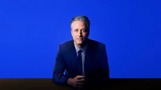 Foto de The Daily Show