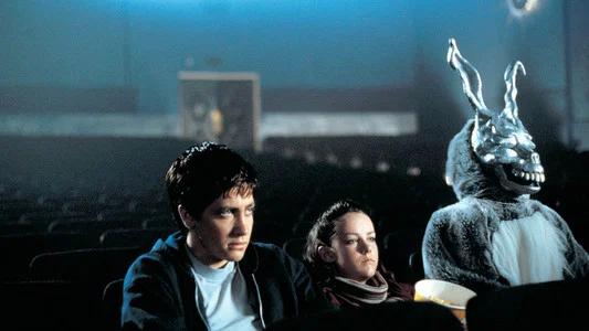 Foto de Donnie Darko
