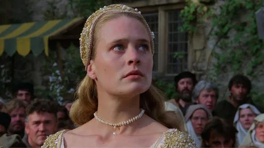 Foto de La Princesa Prometida