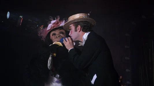 Foto de Cabaret