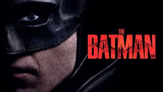 Foto de Batman
